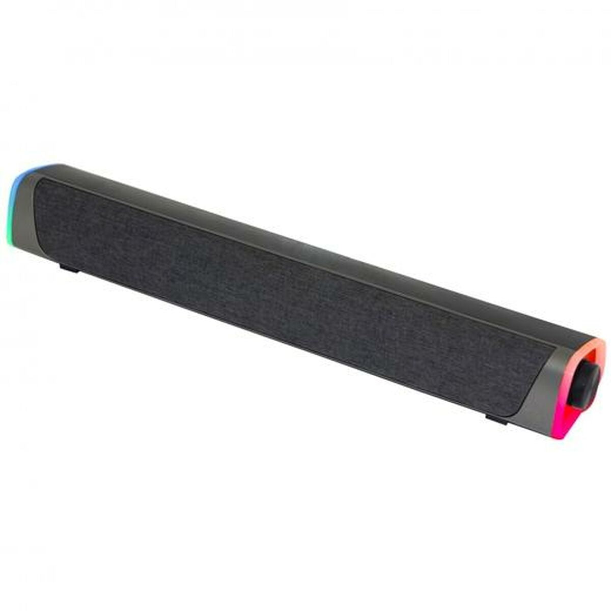 Soundbar Woxter SO26-081 Black 20 W