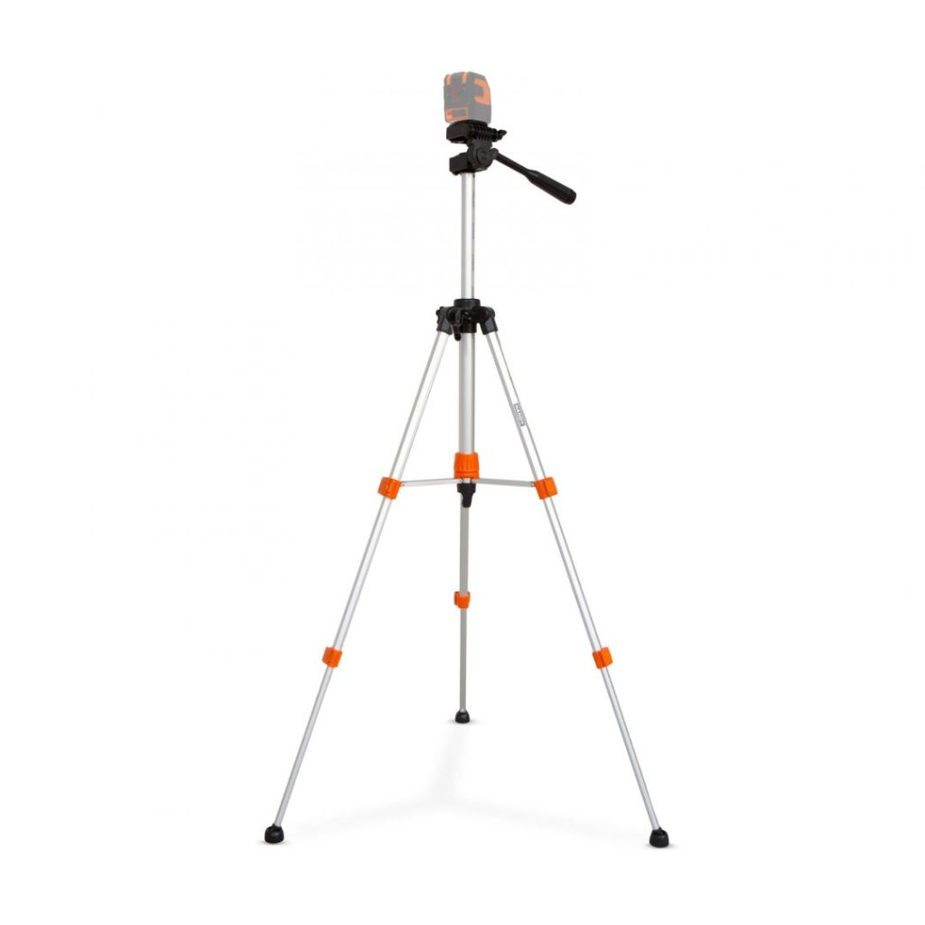 Handy univerzális tripod (10052) (handy10052)-0