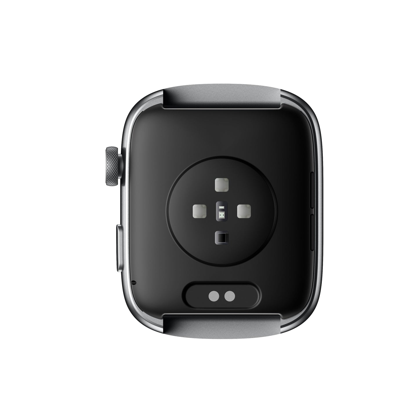 Smart Watch for Women Android & iPhone, 1.95" Ultra HD AMOLED Display,10 Day Battery, 3ATM Swimming Waterproof, Answer/Make Calls, Fitness/Heart Rate/Sleep Tracker-4