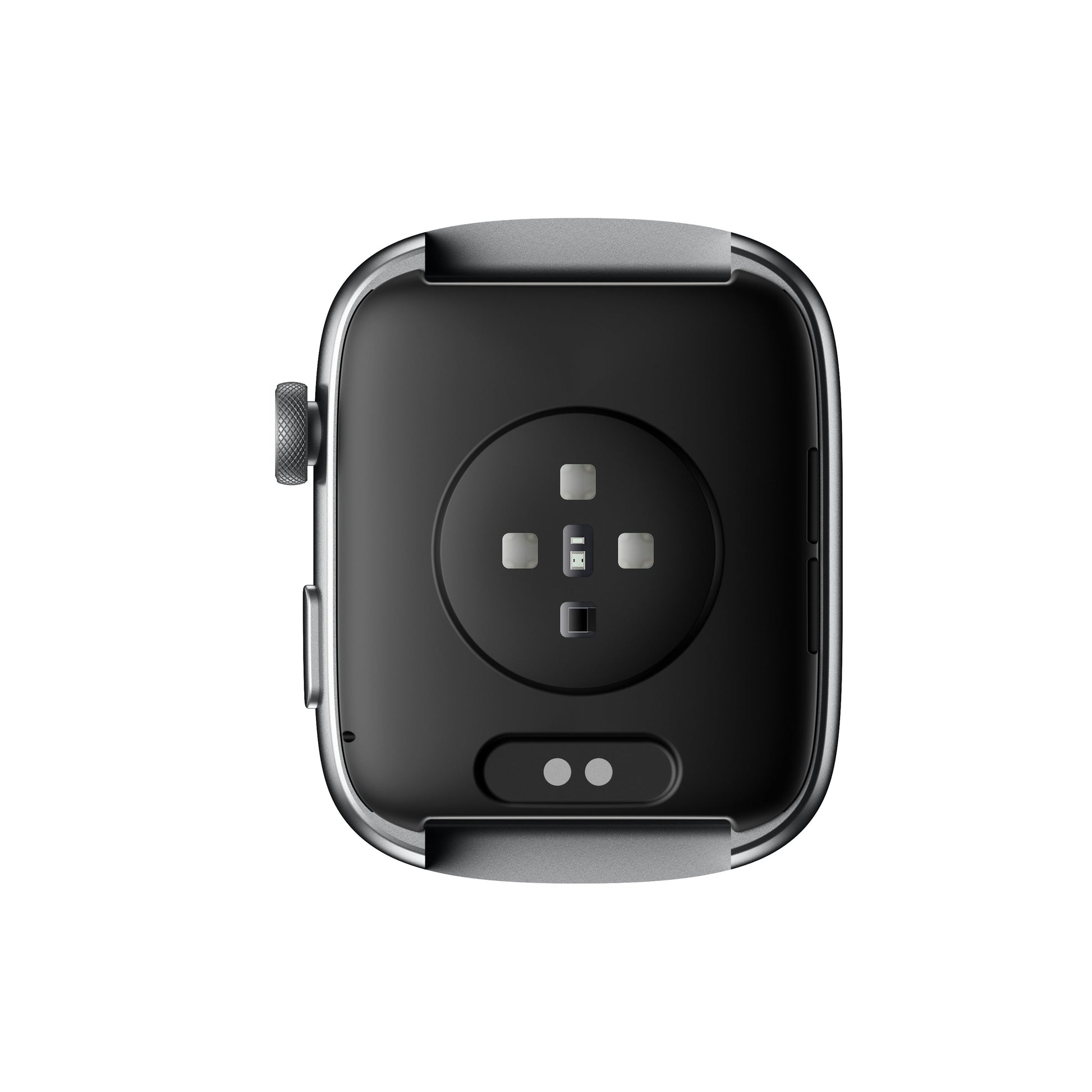 Smart Watch for Women Android & iPhone, 1.95" Ultra HD AMOLED Display,10 Day Battery, 3ATM Swimming Waterproof, Answer/Make Calls, Fitness/Heart Rate/Sleep Tracker-4