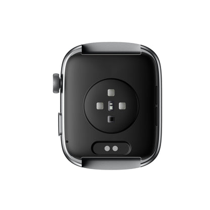 Smart Watch for Women Android & iPhone, 1.95" Ultra HD AMOLED Display,10 Day Battery, 3ATM Swimming Waterproof, Answer/Make Calls, Fitness/Heart Rate/Sleep Tracker-4