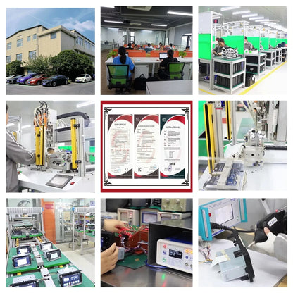 7010B  7012B 7018B 7023 7" Touch Screen Car Radio Double Din Car Stereo MP5 MP3 Player with Bluetooth FM/USB/AUX