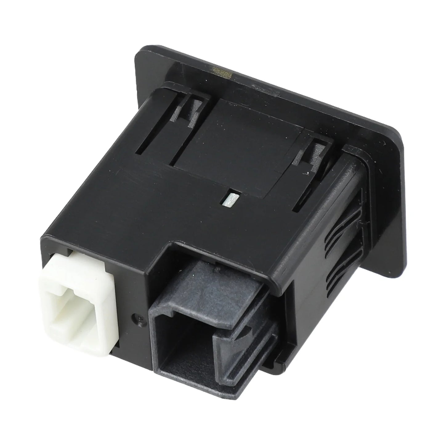 AUX Stereo Adaptor Car AUX Interface Car Audio Installation Practical Car Accessory Reliable Audio Performance For Nissan 370Z