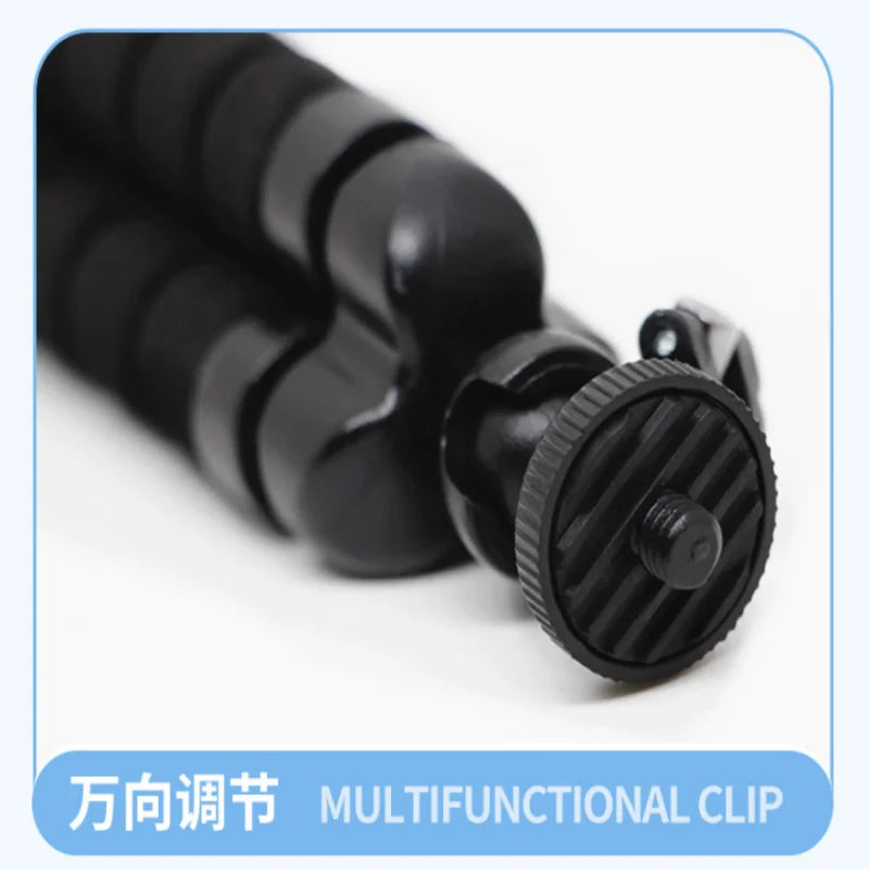 6inch Ring Light with Tripod Led Bright Ring Lamp Light Rim Song Lighting for Photography Selfie Ringlight Right Ligth