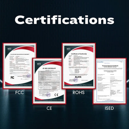 7010B  7012B 7018B 7023 7" Touch Screen Car Radio Double Din Car Stereo MP5 MP3 Player with Bluetooth FM/USB/AUX