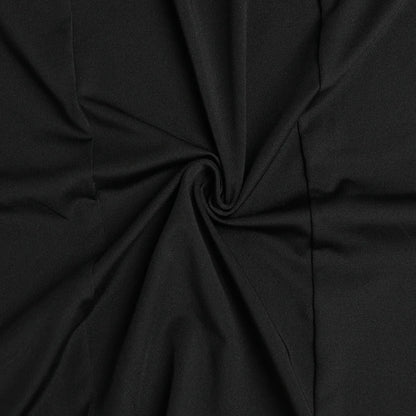 Cryptographic Draped Ruched Dress Sets for Women Sexy Two Piece Sets Elegant Fashion Outfits Tube Top and Skirt Matching Sets