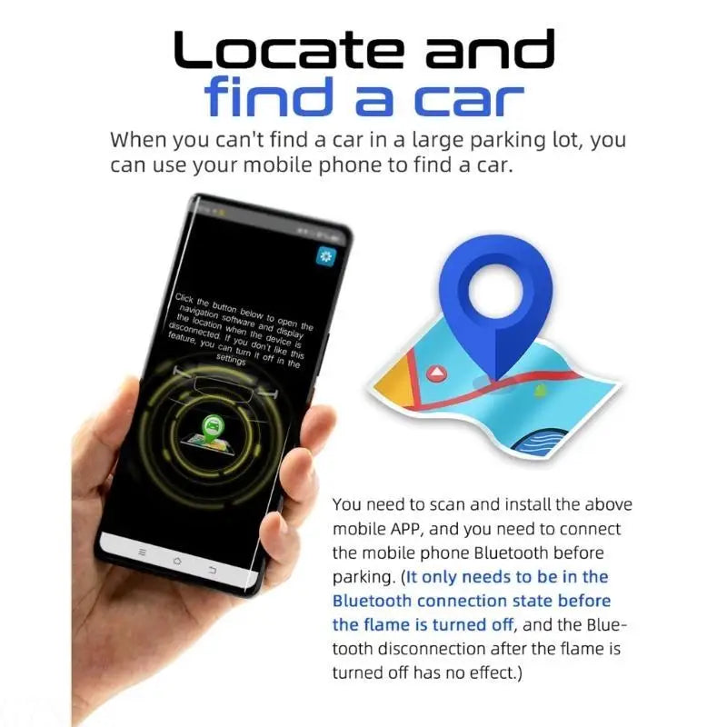 Audio Systems Multimedia Car Stereo - Single Din LCD Bluetooth-compatible Audio and Hands-Free Calling,MP3/USB, Aux-in,