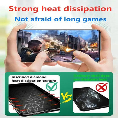 Exclusive Custom Personalized Frosted Phone Case for Honor X6A 90 Y9 Y6 X9 X8 Y5 5G PRIME DIY Cover Customized Design Name Photo