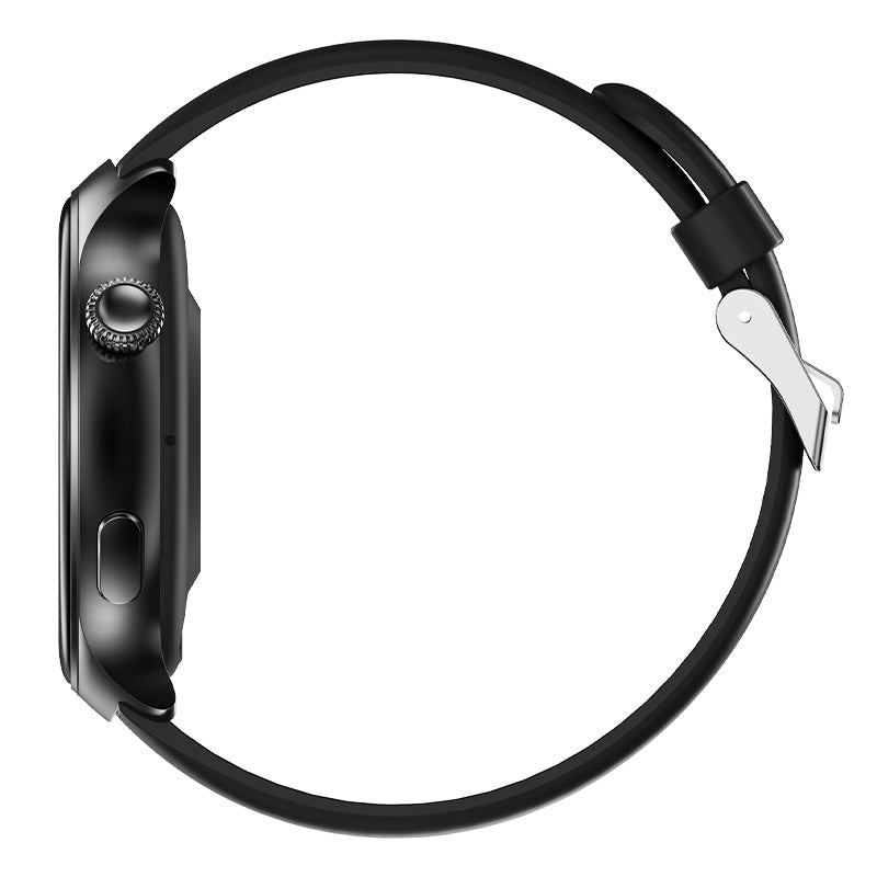 Smart Watch for Men Women - Answer/Make Calls/Quick Reply/AI Voice Assistant-3