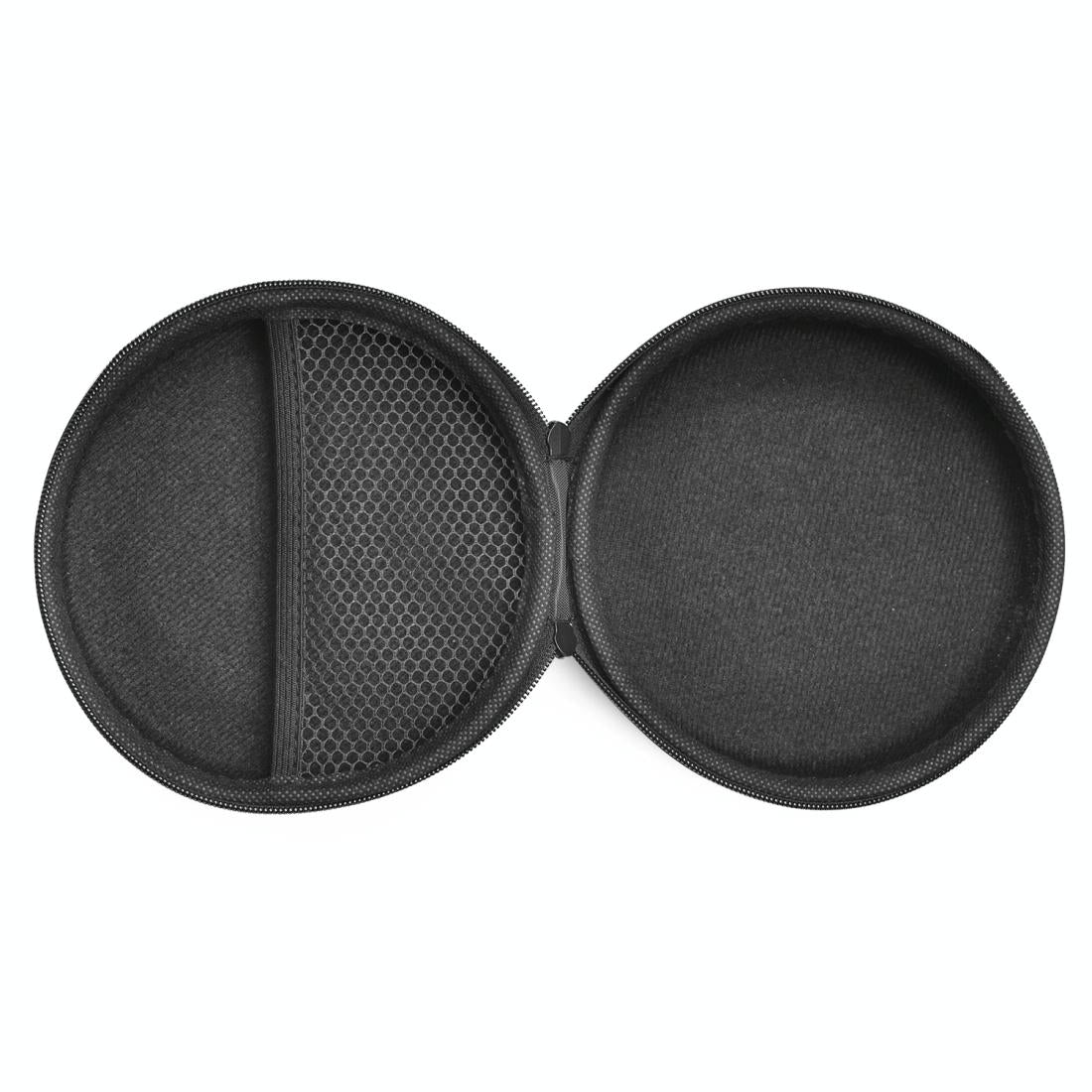 NNEDSZ Travel Case For B & O Beoplay A1 Portable Audio Storage