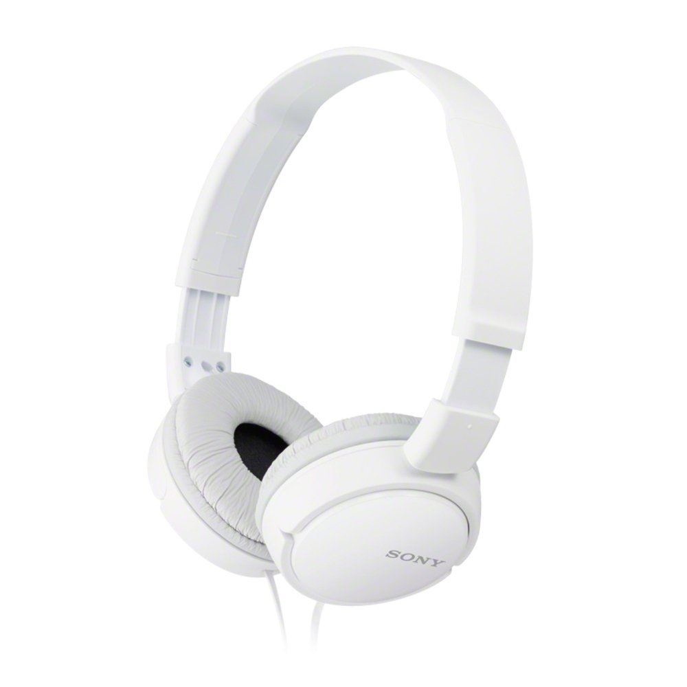 Sony MDR-ZX110 (MDR-ZX110W)