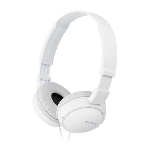 Sony MDR-ZX110 (MDR-ZX110W)