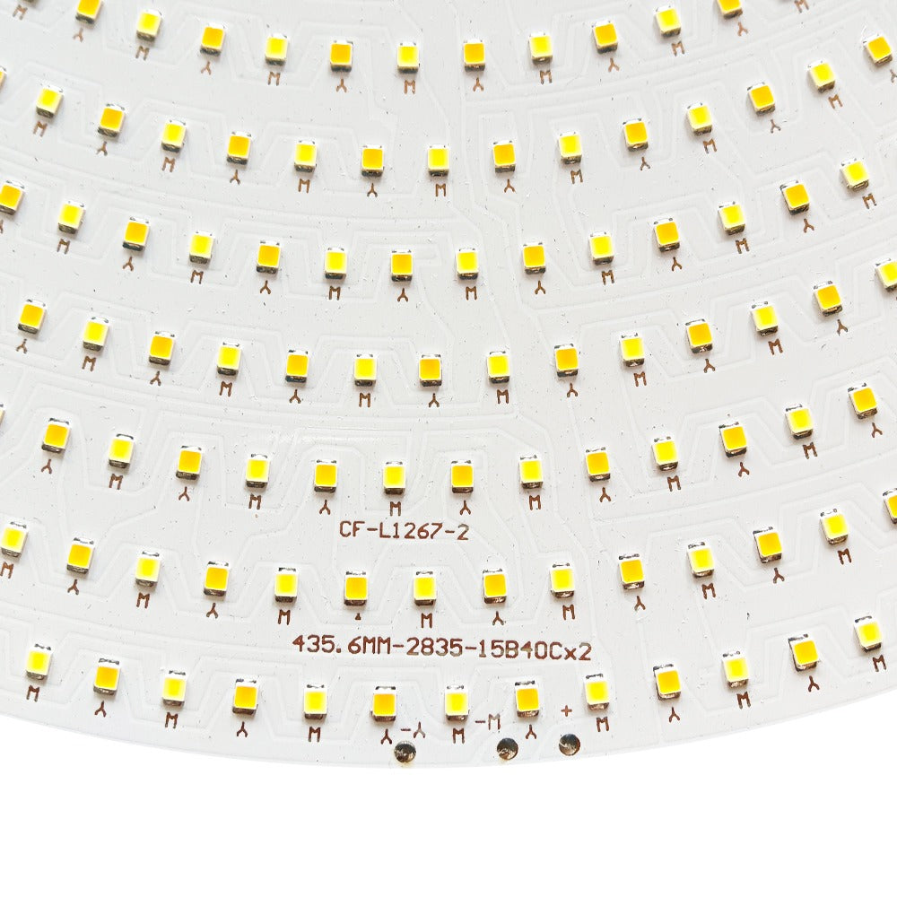 LED kruhové svetlo na fotenie a natáčanie