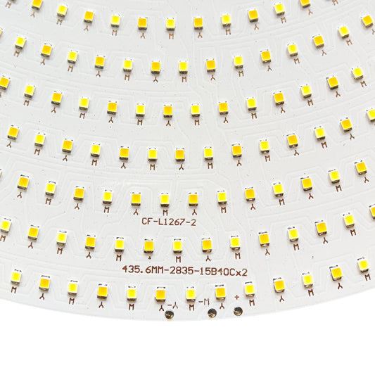 LED kruhové svetlo na fotenie a natáčanie